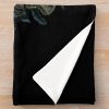 urblanket medium foldsquarex1000.1u2 16 - Ghibli Mall