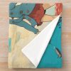 urblanket medium foldsquarex1000.1u2 17 - Ghibli Mall