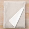 urblanket medium foldsquarex1000.1u2 18 - Ghibli Mall