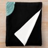 urblanket medium foldsquarex1000.1u2 19 - Ghibli Mall