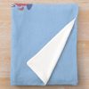 urblanket medium foldsquarex1000.1u2 2 - Ghibli Mall