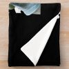 urblanket medium foldsquarex1000.1u2 20 - Ghibli Mall