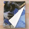 urblanket medium foldsquarex1000.1u2 21 - Ghibli Mall