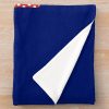 urblanket medium foldsquarex1000.1u2 3 - Ghibli Mall