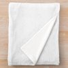 urblanket medium foldsquarex1000.1u2 6 - Ghibli Mall