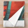urblanket medium foldsquarex1000.1u2 7 - Ghibli Mall
