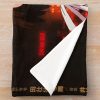 urblanket medium foldsquarex1000.1u2 8 - Ghibli Mall
