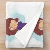 urblanket medium foldsquarex1000.1u2 9 - Ghibli Mall