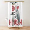 urshower curtain closedsquare1000x1000.1 - Ghibli Mall