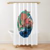 urshower curtain closedsquare1000x1000.1 14 - Ghibli Mall