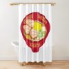 urshower curtain closedsquare1000x1000.1 15 - Ghibli Mall