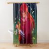 urshower curtain closedsquare1000x1000.1 18 - Ghibli Mall