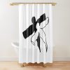 urshower curtain closedsquare1000x1000.1 25 - Ghibli Mall