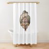 urshower curtain closedsquare1000x1000.1 27 - Ghibli Mall