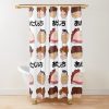 urshower curtain closedsquare1000x1000.1 31 - Ghibli Mall