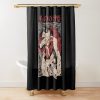 urshower curtain closedsquare1000x1000.1 34 - Ghibli Mall