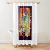 urshower curtain closedsquare1000x1000.1 36 - Ghibli Mall