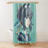 urshower curtain closedsquare1000x1000.1 37 - Ghibli Mall