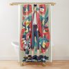 urshower curtain closedsquare1000x1000.1 4 - Ghibli Mall