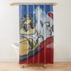 urshower curtain closedsquare1000x1000.1 41 - Ghibli Mall