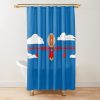urshower curtain closedsquare1000x1000.1 42 - Ghibli Mall