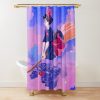 urshower curtain closedsquare1000x1000.1 44 - Ghibli Mall