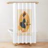 urshower curtain closedsquare1000x1000.1 47 - Ghibli Mall