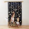 urshower curtain closedsquare1000x1000.1 48 - Ghibli Mall