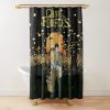 urshower curtain closedsquare1000x1000.1 50 - Ghibli Mall