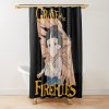 urshower curtain closedsquare1000x1000.1 51 - Ghibli Mall