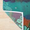 urshower curtain detailsquare1000x1000 12 - Ghibli Mall