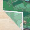 urshower curtain detailsquare1000x1000 13 - Ghibli Mall