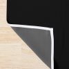 urshower curtain detailsquare1000x1000 19 - Ghibli Mall