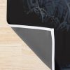 urshower curtain detailsquare1000x1000 3 - Ghibli Mall