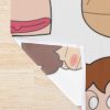 urshower curtain detailsquare1000x1000 31 - Ghibli Mall