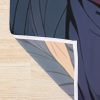 urshower curtain detailsquare1000x1000 33 - Ghibli Mall