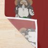 urshower curtain detailsquare1000x1000 40 - Ghibli Mall
