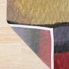 urshower curtain detailsquare1000x1000 41 - Ghibli Mall