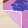 urshower curtain detailsquare1000x1000 44 - Ghibli Mall