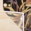 urshower curtain detailsquare1000x1000 48 - Ghibli Mall