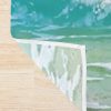 urshower curtain detailsquare1000x1000 5 - Ghibli Mall