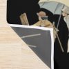 urshower curtain detailsquare1000x1000 6 - Ghibli Mall