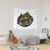 urtapestry lifestyle dorm mediumsquare1000x1000.u2 11 - Ghibli Mall
