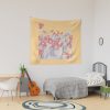 urtapestry lifestyle dorm mediumsquare1000x1000.u2 13 - Ghibli Mall