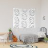 urtapestry lifestyle dorm mediumsquare1000x1000.u2 14 - Ghibli Mall