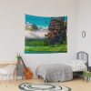 urtapestry lifestyle dorm mediumsquare1000x1000.u2 16 - Ghibli Mall