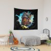 urtapestry lifestyle dorm mediumsquare1000x1000.u2 17 - Ghibli Mall