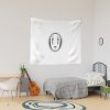 urtapestry lifestyle dorm mediumsquare1000x1000.u2 21 - Ghibli Mall
