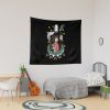 urtapestry lifestyle dorm mediumsquare1000x1000.u2 23 - Ghibli Mall