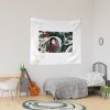 urtapestry lifestyle dorm mediumsquare1000x1000.u2 25 - Ghibli Mall